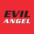 Evilangel